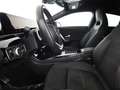 Mercedes-Benz CLA 200 CLA Sh.Brake - X118 2023 Shooting Brake d AMG Line Argento - thumbnail 13