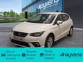 SEAT Ibiza 1.0 MPI S&S Reference 80 Blanco - thumbnail 1