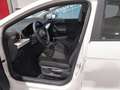 SEAT Ibiza 1.0 MPI S&S Reference 80 Blanco - thumbnail 7