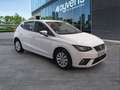 SEAT Ibiza 1.0 MPI S&S Reference 80 Blanco - thumbnail 3