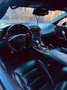 Chevrolet Corvette Coupe Automatik SB - thumbnail 9