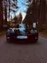 Chevrolet Corvette Coupe Automatik SB - thumbnail 7
