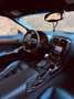 Chevrolet Corvette Coupe Automatik SB - thumbnail 19