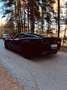 Chevrolet Corvette Coupe Automatik SB - thumbnail 6