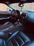 Chevrolet Corvette Coupe Automatik SB - thumbnail 16