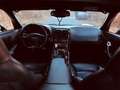 Chevrolet Corvette Coupe Automatik SB - thumbnail 10