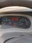 Renault Mascott Vela pubblicitaria Wit - thumbnail 8