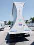 Renault Mascott Vela pubblicitaria Wit - thumbnail 3