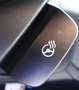 Subaru OUTBACK 2.5i Exclusive Cross 2025 Modell Schwarz - thumbnail 17