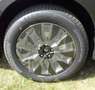 Subaru OUTBACK 2.5i Exclusive Cross 2025 Modell Nero - thumbnail 8