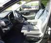 Subaru OUTBACK 2.5i Exclusive Cross 2025 Modell Nero - thumbnail 11