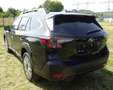 Subaru OUTBACK 2.5i Exclusive Cross 2025 Modell Nero - thumbnail 6