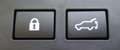 Subaru OUTBACK 2.5i Exclusive Cross 2025 Modell Schwarz - thumbnail 18