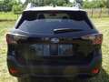 Subaru OUTBACK 2.5i Exclusive Cross 2025 Modell Nero - thumbnail 7