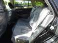 Subaru OUTBACK 2.5i Exclusive Cross 2025 Modell Nero - thumbnail 14