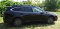 Subaru OUTBACK 2.5i Exclusive Cross 2025 Modell Nero - thumbnail 5
