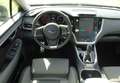 Subaru OUTBACK 2.5i Exclusive Cross 2025 Modell Nero - thumbnail 13