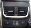 Subaru OUTBACK 2.5i Exclusive Cross 2025 Modell Nero - thumbnail 15