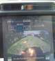 Subaru OUTBACK 2.5i Exclusive Cross 2025 Modell Schwarz - thumbnail 16