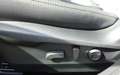 Subaru OUTBACK 2.5i Exclusive Cross 2025 Modell Nero - thumbnail 12