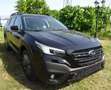 Subaru OUTBACK 2.5i Exclusive Cross 2025 Modell Nero - thumbnail 3