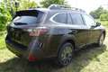 Subaru OUTBACK 2.5i Exclusive Cross 2025 Modell Nero - thumbnail 4