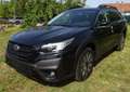 Subaru OUTBACK 2.5i Exclusive Cross 2025 Modell Nero - thumbnail 1