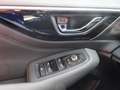 Subaru OUTBACK 2.5i Exclusive Cross 2025 Modell Nero - thumbnail 10