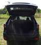 Subaru OUTBACK 2.5i Exclusive Cross 2025 Modell Nero - thumbnail 9