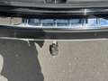Mercedes-Benz GLA 220 d +PANO+MBUX+Ambiente+AHK+SHZ+AUT+PDC Чорний - thumbnail 13