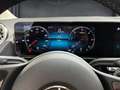 Mercedes-Benz GLA 220 d +PANO+MBUX+Ambiente+AHK+SHZ+AUT+PDC Чорний - thumbnail 5