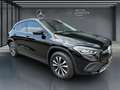 Mercedes-Benz GLA 220 d +PANO+MBUX+Ambiente+AHK+SHZ+AUT+PDC Nero - thumbnail 17