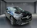 Mercedes-Benz GLA 220 d +PANO+MBUX+Ambiente+AHK+SHZ+AUT+PDC Nero - thumbnail 18