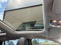 Mercedes-Benz GLA 220 d +PANO+MBUX+Ambiente+AHK+SHZ+AUT+PDC Nero - thumbnail 16