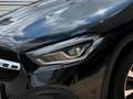 Mercedes-Benz GLA 220 d +PANO+MBUX+Ambiente+AHK+SHZ+AUT+PDC Чорний - thumbnail 3