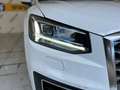 Audi Q2 30 TDI S tronic sport Bianco - thumbnail 4