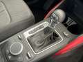 Audi Q2 30 TDI S tronic sport Bianco - thumbnail 13