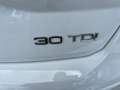 Audi Q2 30 TDI S tronic sport Bianco - thumbnail 9
