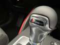 Audi Q2 30 TDI S tronic sport Bianco - thumbnail 12