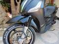Piaggio Beverly 350 Piaggio Beverly 350 i,e,ABS Police Noir - thumbnail 15