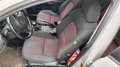 Mazda 3 1.6 Sport Comfort Серый - thumbnail 7