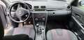 Mazda 3 1.6 Sport Comfort Серый - thumbnail 5