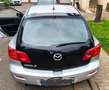 Mazda 3 1.6 Sport Comfort Серый - thumbnail 4