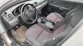 Mazda 3 1.6 Sport Comfort Серый - thumbnail 6