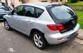 Mazda 3 1.6 Sport Comfort Серый - thumbnail 3