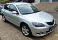 Mazda 3 1.6 Sport Comfort Серый - thumbnail 1