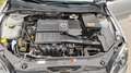 Mazda 3 1.6 Sport Comfort Серый - thumbnail 9