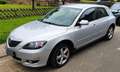Mazda 3 1.6 Sport Comfort Серый - thumbnail 2