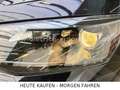 Skoda Fabia Combi 1,0 TSi Style SHZ PDC AHK ALU Schwarz - thumbnail 11