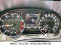 Skoda Fabia Combi 1,0 TSi Style SHZ PDC AHK ALU Schwarz - thumbnail 6